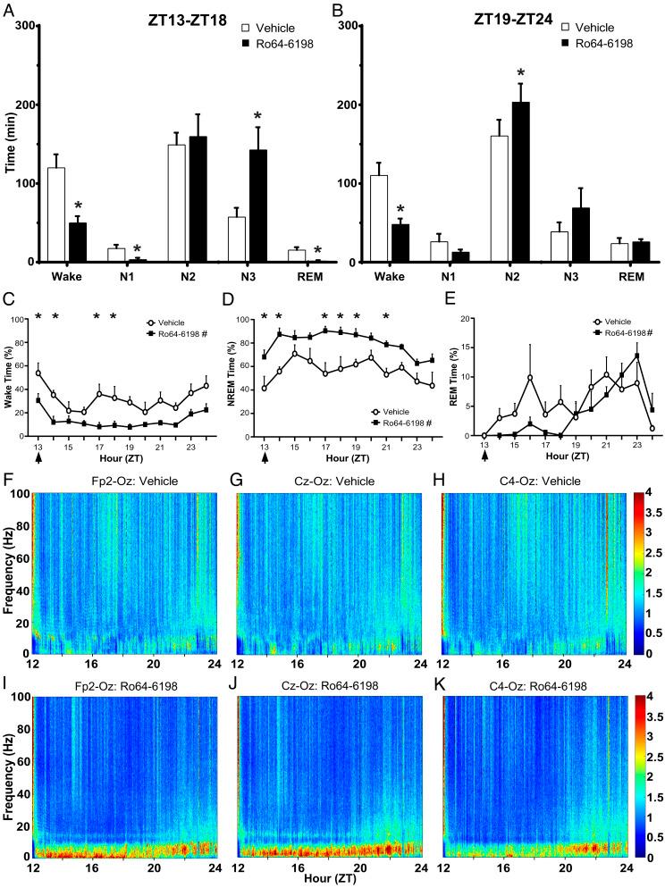 https://cdn.ncbi.nlm.nih.gov/pmc/blobs/df6f/10068791/a016c4feb5b9/pnas.2214171120fig05.jpg