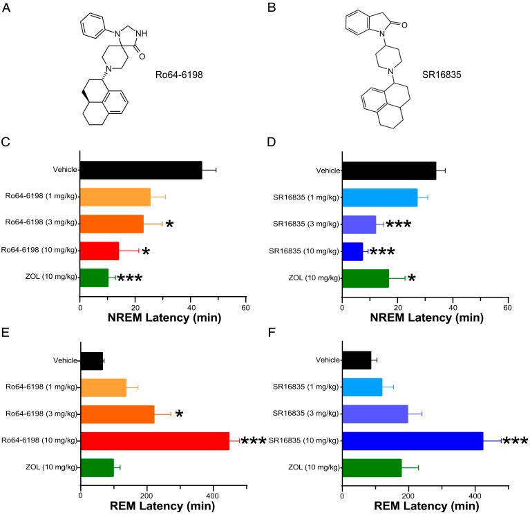https://cdn.ncbi.nlm.nih.gov/pmc/blobs/df6f/10068791/fa45bd23d1ab/pnas.2214171120fig01.jpg