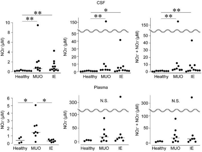 https://cdn.ncbi.nlm.nih.gov/pmc/blobs/df71/11232469/c92e0bebfa54/fvets-11-1397868-g0003.jpg