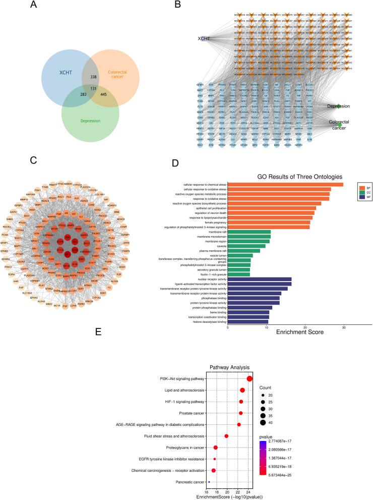 https://cdn.ncbi.nlm.nih.gov/pmc/blobs/df74/11992767/f9d8dbd3fbca/12906_2025_4860_Fig4_HTML.jpg