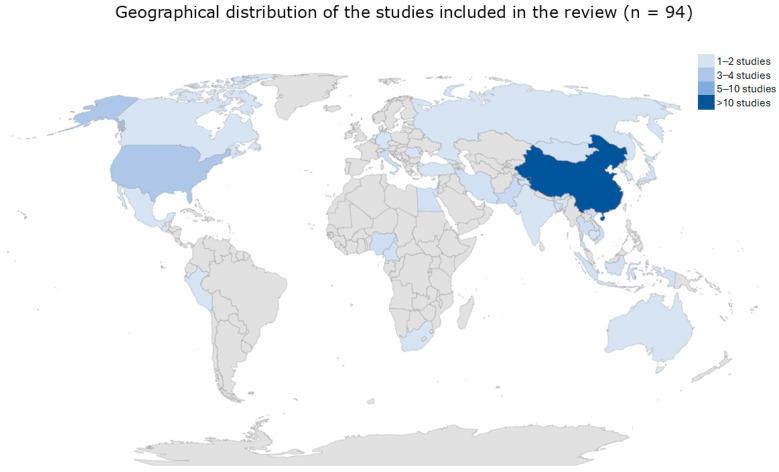 https://cdn.ncbi.nlm.nih.gov/pmc/blobs/df76/12195780/ecd3d3a8a22d/microorganisms-13-01391-g002.jpg