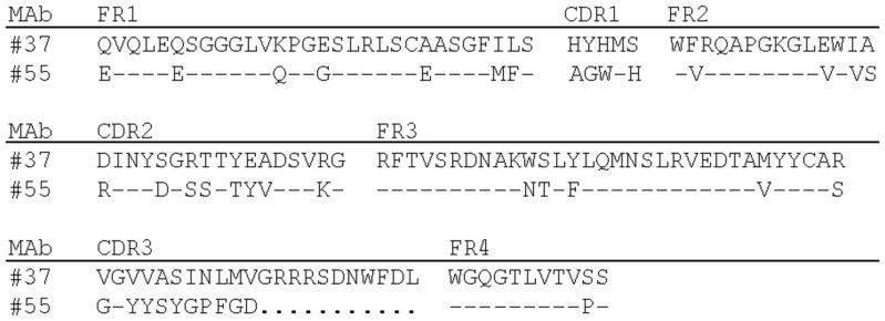 https://cdn.ncbi.nlm.nih.gov/pmc/blobs/df76/3567033/e253fca1bf66/pone.0055874.g001.jpg