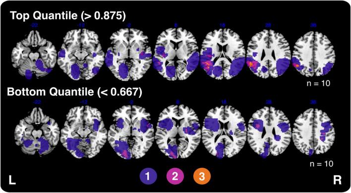 https://cdn.ncbi.nlm.nih.gov/pmc/blobs/df78/11004053/90f548c85062/429_2024_2767_Fig7_HTML.jpg