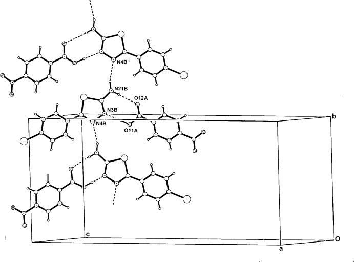 https://cdn.ncbi.nlm.nih.gov/pmc/blobs/df7a/4257302/be5e95ec44d2/e-70-00294-fig3.jpg