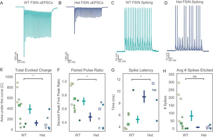 https://cdn.ncbi.nlm.nih.gov/pmc/blobs/df85/7682992/c10ade6ec5c1/elife-54835-fig4.jpg
