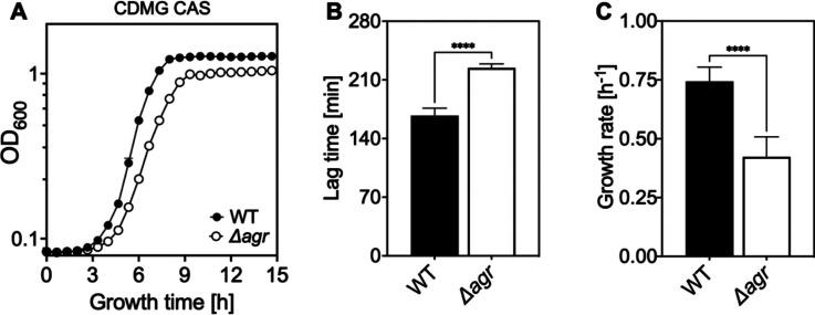 https://cdn.ncbi.nlm.nih.gov/pmc/blobs/df89/11060713/e06889e21b9c/elife-89098-fig1-figsupp3.jpg