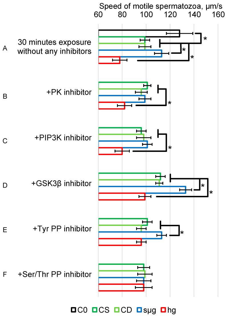 https://cdn.ncbi.nlm.nih.gov/pmc/blobs/df8a/11678010/0435bc994470/ijms-25-13561-g001.jpg