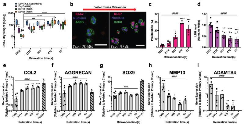 https://cdn.ncbi.nlm.nih.gov/pmc/blobs/df8b/5701824/177ebd088f22/nihms902933f3.jpg