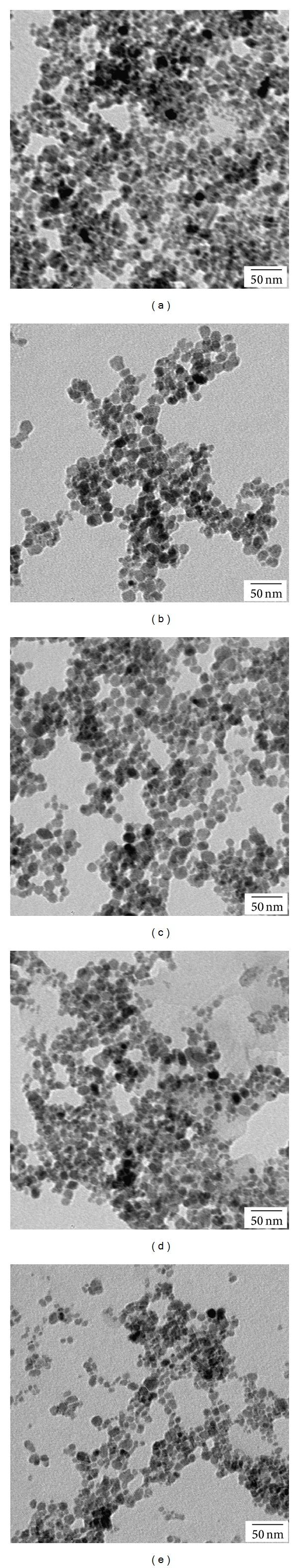https://cdn.ncbi.nlm.nih.gov/pmc/blobs/df91/4052494/8979b40fccc9/TSWJ2014-589479.002.jpg