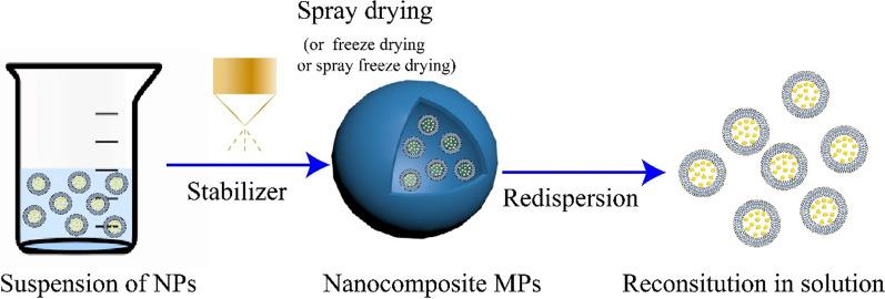 https://cdn.ncbi.nlm.nih.gov/pmc/blobs/df92/7570055/db9c0eda5c3d/12951_2020_703_Fig6_HTML.jpg