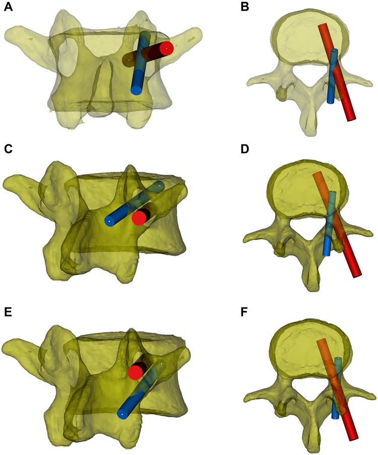 https://cdn.ncbi.nlm.nih.gov/pmc/blobs/df97/8313433/448f90d3b9a9/CIA-16-1403-g0006.jpg