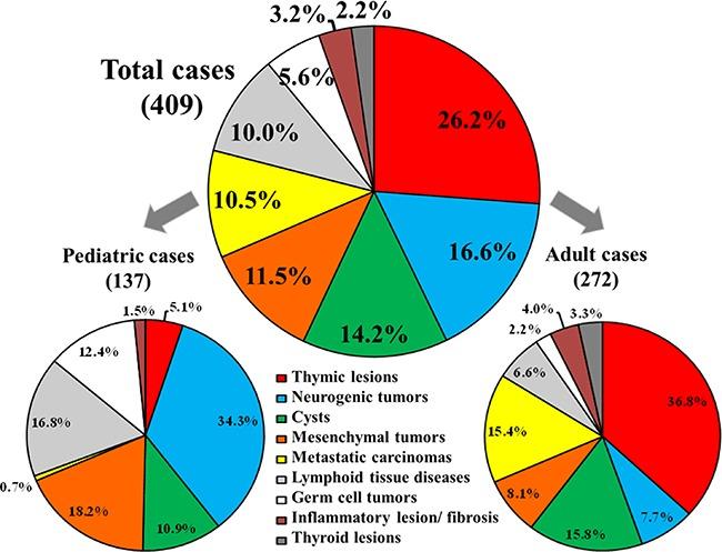 https://cdn.ncbi.nlm.nih.gov/pmc/blobs/df98/5601783/160352550f30/oncotarget-08-59845-g002.jpg