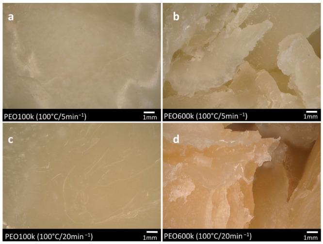 https://cdn.ncbi.nlm.nih.gov/pmc/blobs/df9e/10459147/368b29cc0e26/polymers-15-03375-g005.jpg