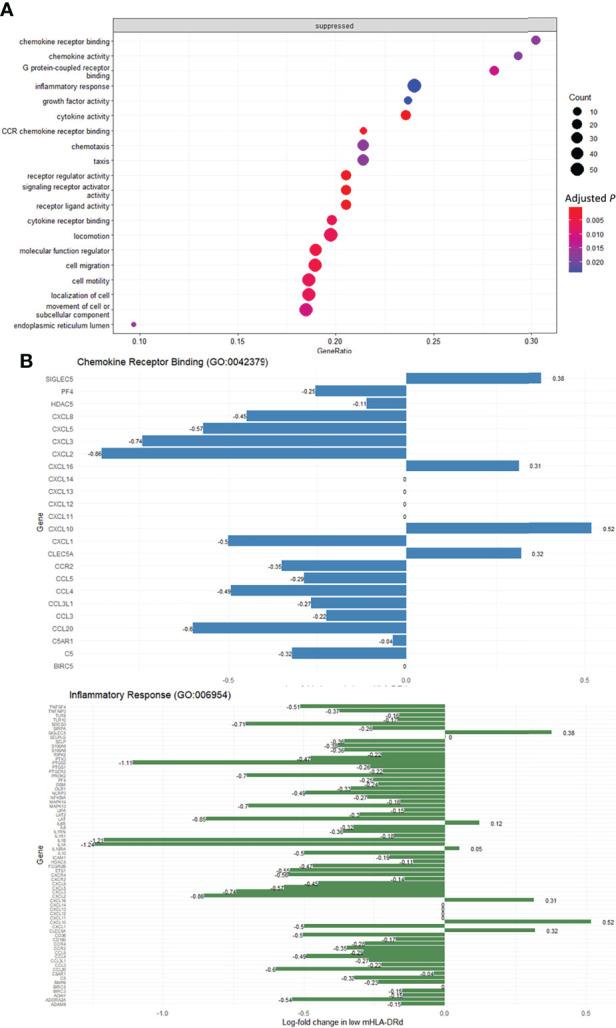 https://cdn.ncbi.nlm.nih.gov/pmc/blobs/dfa1/9283730/278700c11071/fimmu-13-901273-g005.jpg