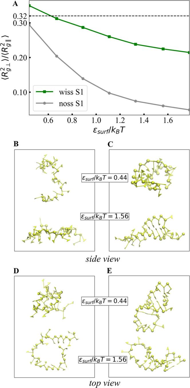 https://cdn.ncbi.nlm.nih.gov/pmc/blobs/dfa2/8655909/b8a6bc199b60/ao1c04774_0006.jpg