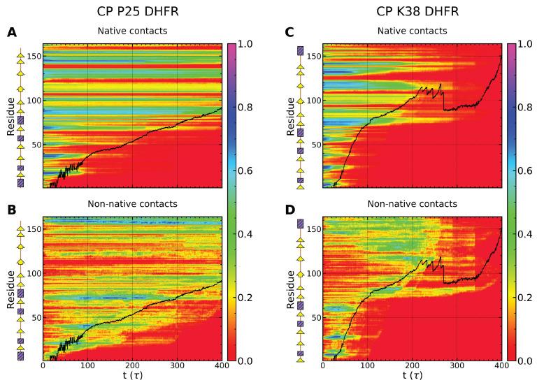 https://cdn.ncbi.nlm.nih.gov/pmc/blobs/dfa4/9182431/6793d6c6512a/nanomaterials-12-01849-g009.jpg