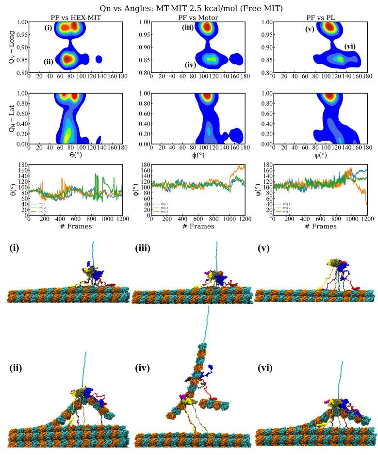 https://cdn.ncbi.nlm.nih.gov/pmc/blobs/dfa4/9182431/95592679fdb1/nanomaterials-12-01849-g003.jpg