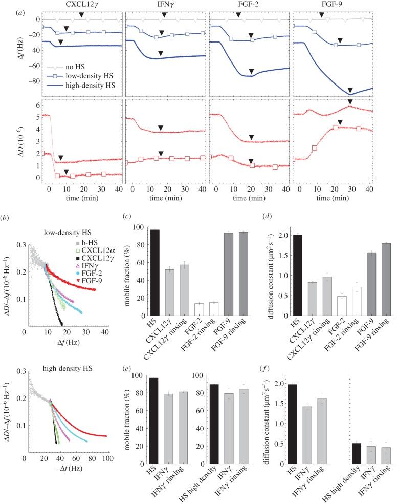 https://cdn.ncbi.nlm.nih.gov/pmc/blobs/dfaa/4554917/dde2a98e7f33/rsob-5-150046-g6.jpg