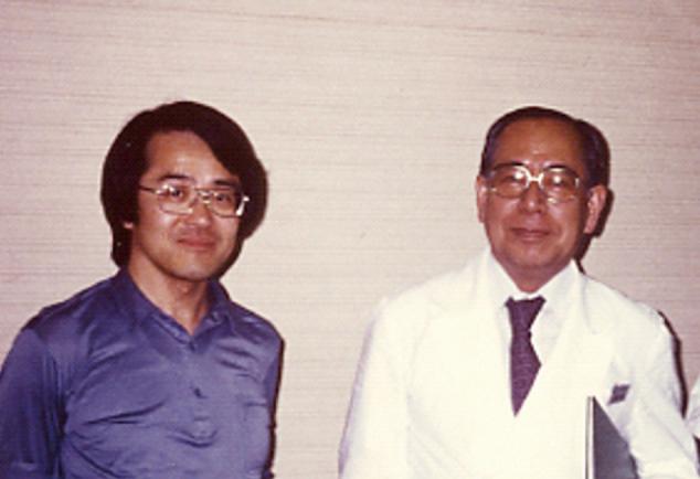 https://cdn.ncbi.nlm.nih.gov/pmc/blobs/dfae/11153077/f15c9bc02d87/2188-2126-69-6-0446-g002.jpg
