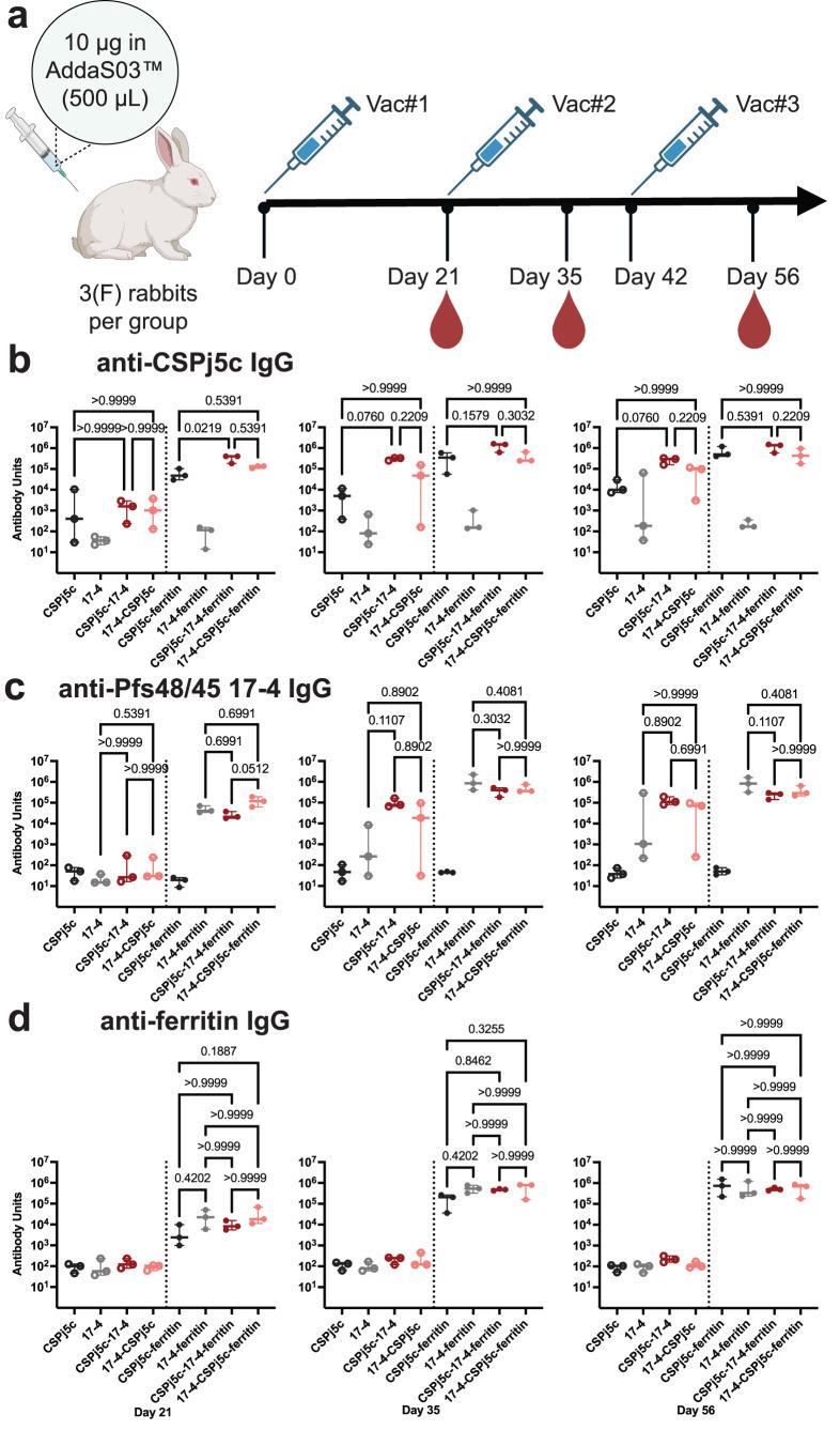 https://cdn.ncbi.nlm.nih.gov/pmc/blobs/dfb5/12405497/90648d4fbf32/41541_2025_1262_Fig4_HTML.jpg