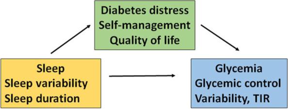 https://cdn.ncbi.nlm.nih.gov/pmc/blobs/dfb8/9389663/ed2094d52ea3/13063_2022_6565_Fig1_HTML.jpg