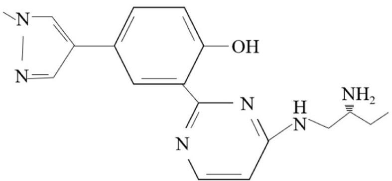 https://cdn.ncbi.nlm.nih.gov/pmc/blobs/dfbc/10181585/7a44ed1456e1/fx1_lrg.jpg