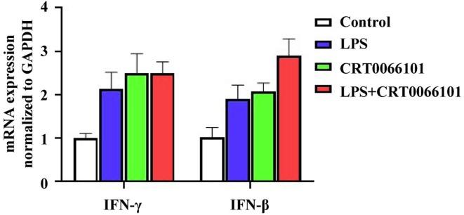 https://cdn.ncbi.nlm.nih.gov/pmc/blobs/dfbc/10181585/f6d0a254502a/fx4_lrg.jpg