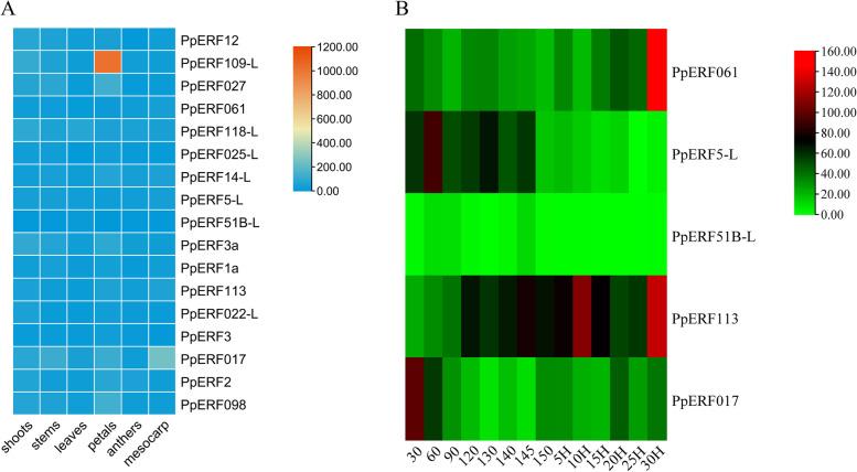 https://cdn.ncbi.nlm.nih.gov/pmc/blobs/dfbc/9854111/c14f56ae52dc/12864_2022_9104_Fig5_HTML.jpg