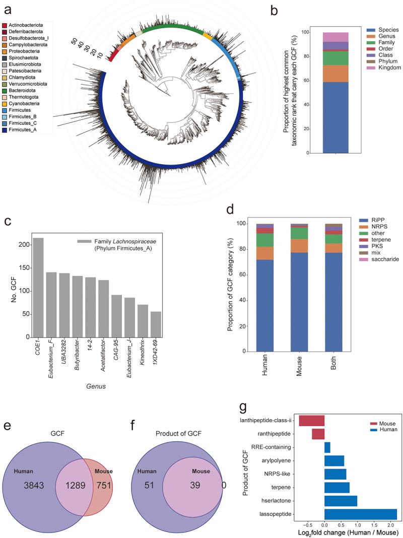 https://cdn.ncbi.nlm.nih.gov/pmc/blobs/dfc5/11376411/0fd3f2fda565/KGMI_A_2393791_F0007_OC.jpg