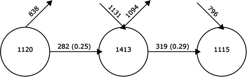 https://cdn.ncbi.nlm.nih.gov/pmc/blobs/dfc5/8226355/3cab078b534a/40594_2021_296_Fig4_HTML.jpg
