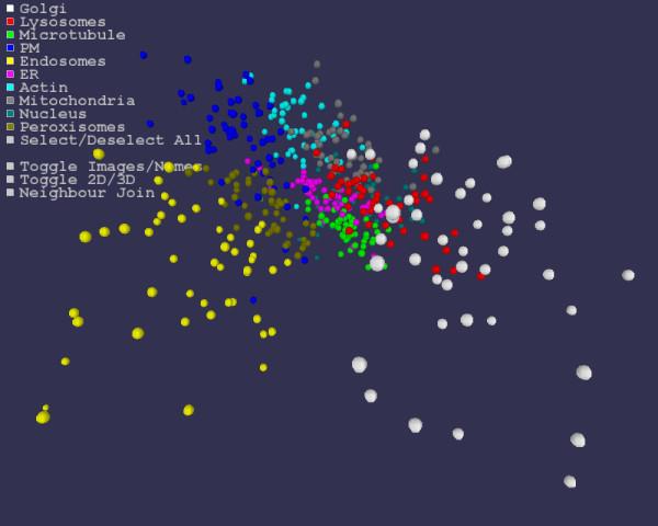 https://cdn.ncbi.nlm.nih.gov/pmc/blobs/dfc8/2248560/530455d2a9e2/1471-2105-9-81-1.jpg