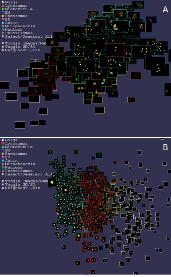 https://cdn.ncbi.nlm.nih.gov/pmc/blobs/dfc8/2248560/cf19826e1388/1471-2105-9-81-2.jpg