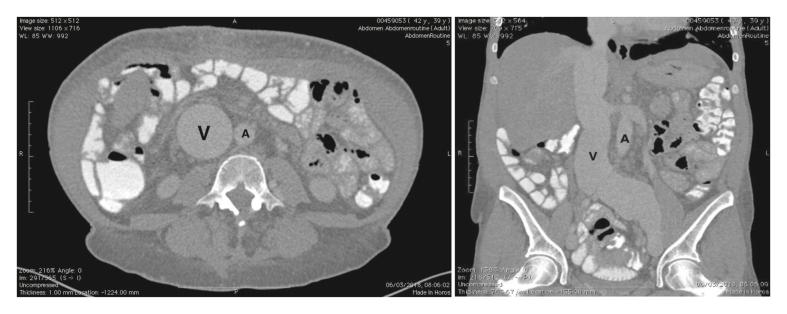 https://cdn.ncbi.nlm.nih.gov/pmc/blobs/dfcb/8501500/f19bd21e5d16/gr2.jpg