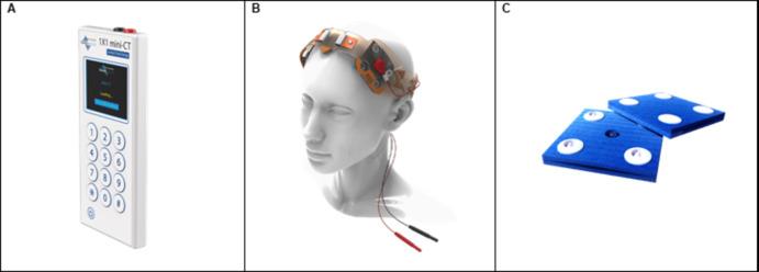 https://cdn.ncbi.nlm.nih.gov/pmc/blobs/dfcc/11802740/1b4324b329ab/41598_2025_88255_Fig4_HTML.jpg