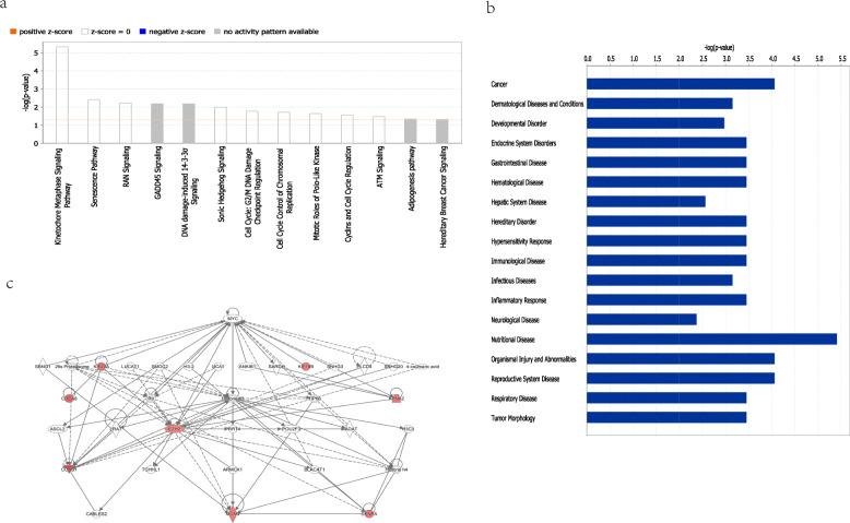 https://cdn.ncbi.nlm.nih.gov/pmc/blobs/dfcf/8194133/7fcbb473635f/12885_2021_8390_Fig6_HTML.jpg