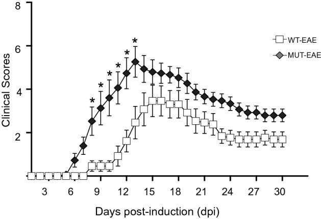https://cdn.ncbi.nlm.nih.gov/pmc/blobs/dfd0/8155097/6f73111010ef/41598_2021_90517_Fig1_HTML.jpg