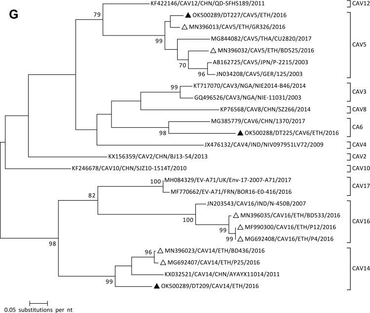 https://cdn.ncbi.nlm.nih.gov/pmc/blobs/dfd0/9035461/9ed42dcb0565/IDR-15-1981-g0007.jpg