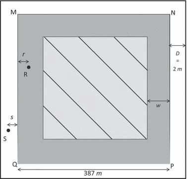 https://cdn.ncbi.nlm.nih.gov/pmc/blobs/dfdb/3321227/ecb5566af277/JPE-49-29-g001.jpg
