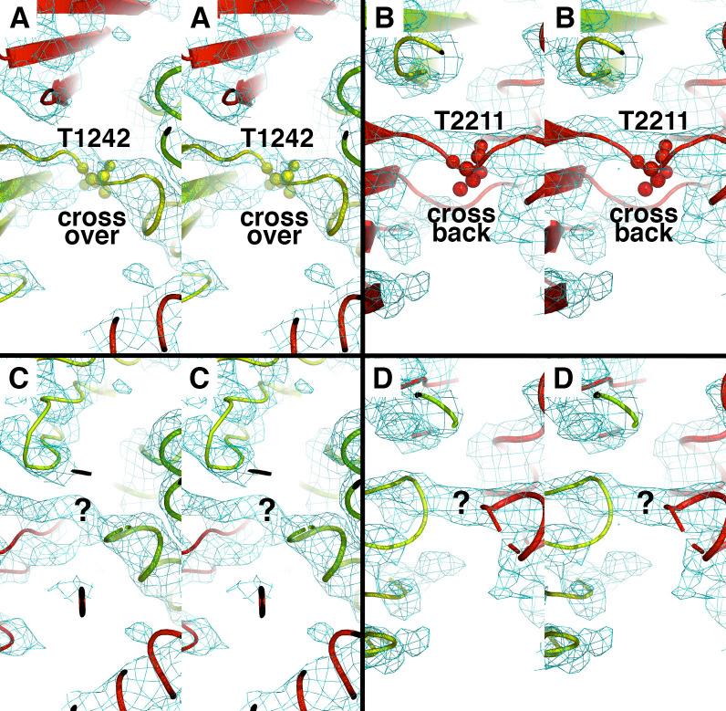 https://cdn.ncbi.nlm.nih.gov/pmc/blobs/dfdb/8815970/4e045c07496c/pone.0262746.g005.jpg