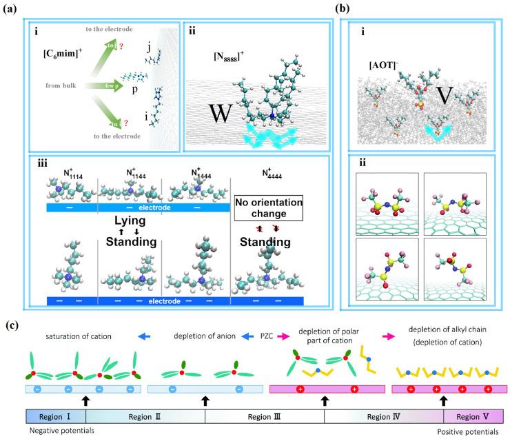 https://cdn.ncbi.nlm.nih.gov/pmc/blobs/dfdc/10974248/5f28d8da3078/molecules-29-01246-g004.jpg