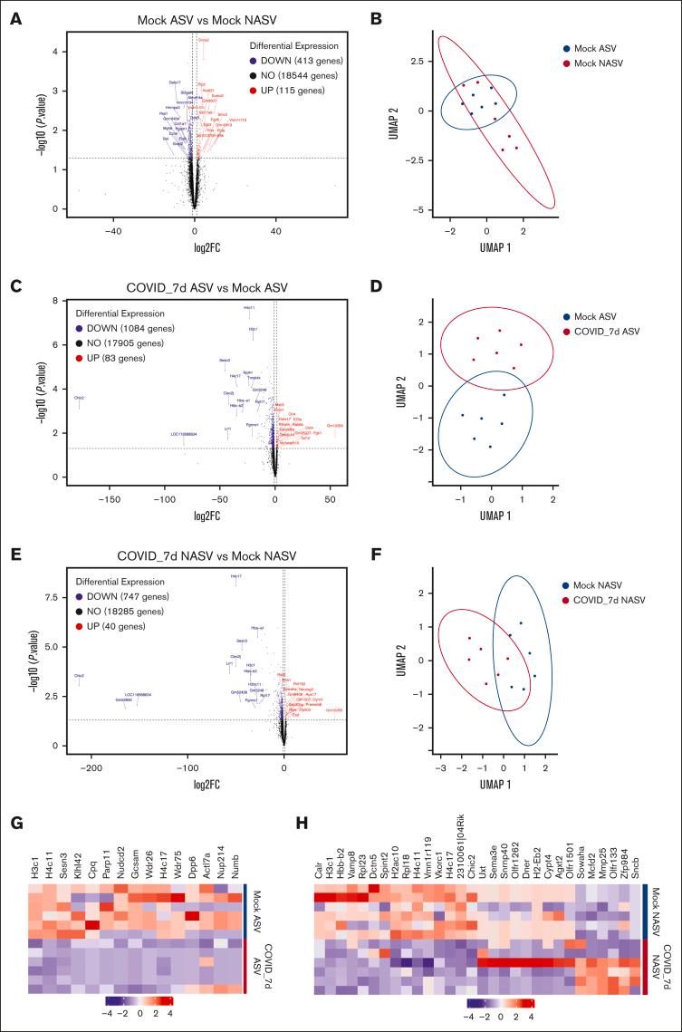 https://cdn.ncbi.nlm.nih.gov/pmc/blobs/dfde/11176959/7901708aecea/BLOODA_ADV-2023-012367-gr4.jpg