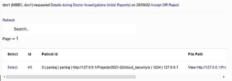 https://cdn.ncbi.nlm.nih.gov/pmc/blobs/dfeb/11971245/de2a94d7b78b/41598_2025_94339_Fig10_HTML.jpg