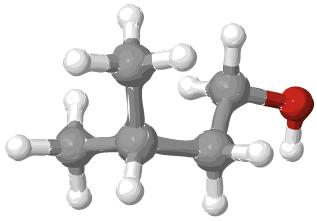 https://cdn.ncbi.nlm.nih.gov/pmc/blobs/dfeb/2966291/7fd7c3977fa5/1471-2105-11-S8-S4-1.jpg