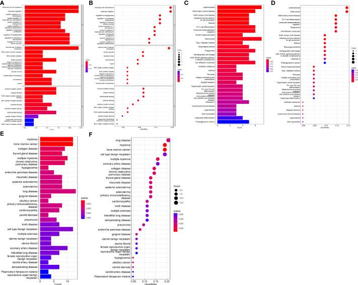 https://cdn.ncbi.nlm.nih.gov/pmc/blobs/dfef/9633949/d6694169fa78/fimmu-13-1030976-g002.jpg