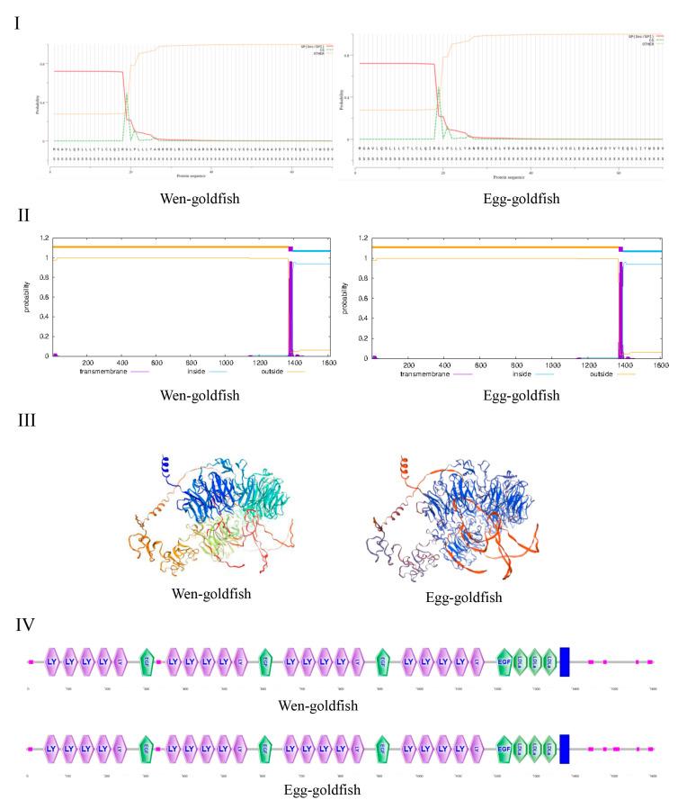 https://cdn.ncbi.nlm.nih.gov/pmc/blobs/dff0/12345836/4a97a55ad2b7/ijms-26-07067-g001.jpg