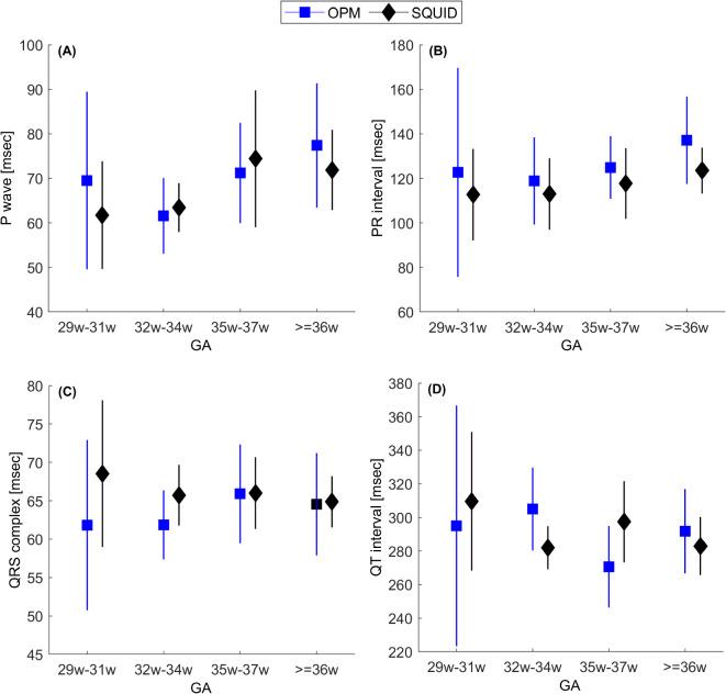 https://cdn.ncbi.nlm.nih.gov/pmc/blobs/dff1/11871292/40353216f861/41598_2025_90846_Fig7_HTML.jpg