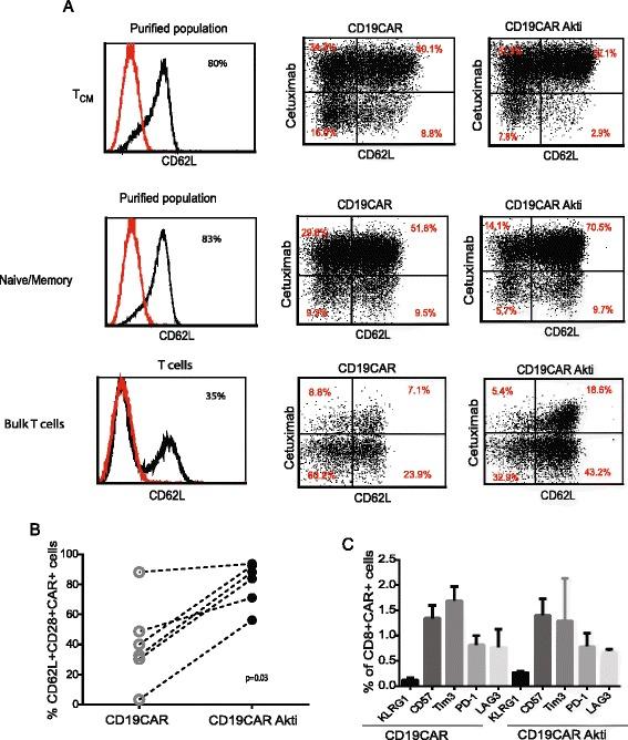https://cdn.ncbi.nlm.nih.gov/pmc/blobs/dffa/5359873/15a631b144a5/40425_2017_227_Fig3_HTML.jpg