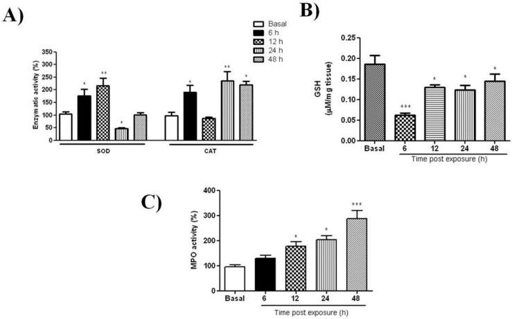 https://cdn.ncbi.nlm.nih.gov/pmc/blobs/e000/6770601/c78a48e4071d/ijms-20-04373-g002.jpg