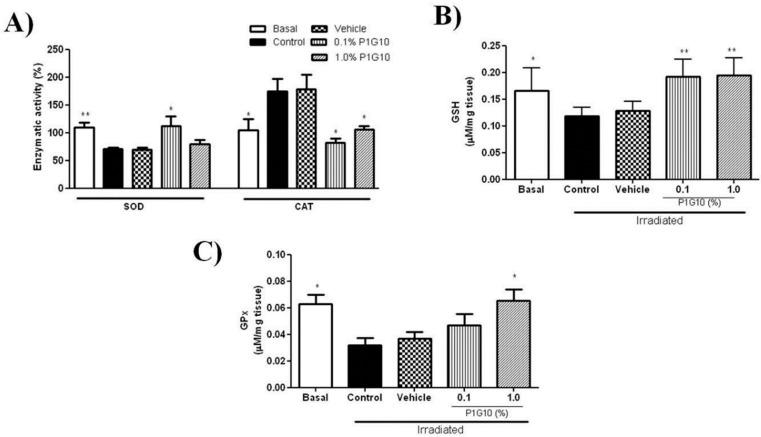 https://cdn.ncbi.nlm.nih.gov/pmc/blobs/e000/6770601/e20aabb61ba6/ijms-20-04373-g004.jpg