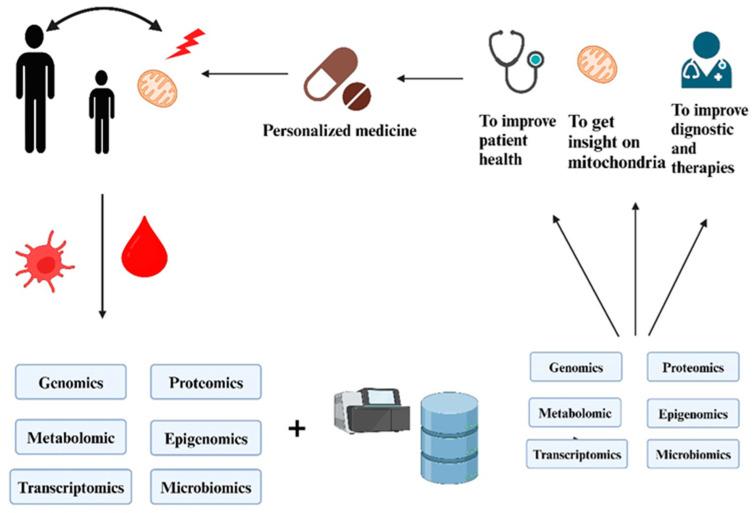 https://cdn.ncbi.nlm.nih.gov/pmc/blobs/e001/12112836/c472a2d2ee05/life-15-00745-g002.jpg